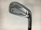 HONMA T//WORLD TR20-P Iron Set VIZARD TR20-65 Flex R 6-PW, 11 Clubs
