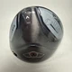 Callaway Quantum Max D Tri-Force Driver 9.0 Right-Handed Titanium Black Sealed