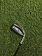 Ping G730 Black Dot 5-Iron Kuro Kage 70 Regular Flex Graphite Right Handed RH
