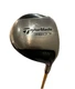 TaylorMade 360Ti Driver 9.5* loft Graphite 65 Stiff Flex RH 46" Golf Club