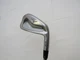 Mizuno Pro 243 Single 4 Iron KBS Tour 120 Stiff Flex Steel Shaft