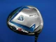 HONMA BERES  DRIVER MG813 2-STAR 9DEG Regular Flex BERES
