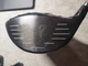 Ping G Series SF TEC 12 degree Driver Regular flex