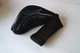 New Adams Speedline 9088 UL Driver HeadCover Cover