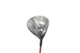 Taylormade Qi10 Max 19&deg; 5 Fairway Wood Senior Flex Speeder Nx Tcs 50 Good