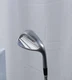 Cleveland Cbx4 Zipcore Wedge 50&deg;-12 Ladies Ust Recoil Dart 50 12982829 Good