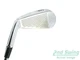 Mizuno MP 69 Single Iron 3 Iron Steel Stiff Right 39.25in