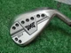 Nice Gen3 Pxg Forged 0311P Gap G Wedge Cypher Sixty 5.5 Graphite Regular Flex