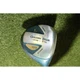Golden Bear GB-72 Oversize Ladies Flex 42.5" Golf 1 Driver RH / 6C-WD66