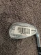 Cleveland CBX2 zipcore wedge 50* 12 bounce On Mamiyo Recoil Dart Brand New!!!!