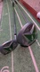 USKG DV3 Junior Driver WT-15s Ultralight 17&deg; 38" &   Hyb 27&deg; K Flex 57W LH LEFT