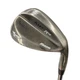 [Used] Mizuno MP-R12 Black Nickel 56��/13�� Wedge WG Dynamic Gold (Flex etc.)