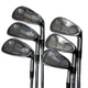 Srixon I-505 Iron Set Flex R 6 Pieces NS PRO 950GH Right Handed F/S #33