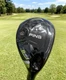 PING G430 6 30 Driver RH Only the club head NEW