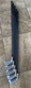 Mizuno MX-23 Forged Iron Set 4,5,6,8,9 Men's RH Regular Flex Graphite Shaft