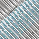 Acer Velocity Graphite Golf Shaft Silver .370 Tip Irons/Hybrid/Wedges A/L or R/S