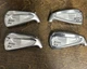 Srixon Zx4 Mkii Fitting Heads RH & LH