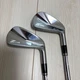 Srixon ZU45 Utility Irons 34 NS.PRO 980GH DST S Flex