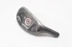Callaway Apex 19 18* #2 Hybrid Club Head Only Inv13275666