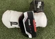 Ping 2021 DS72 Putter Red Dot 32.5" LH - Stock Ping Shaft + PP58 Cord Grip
