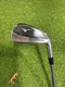 Mizuno MP-20 HMB 3 Utility Iron KBS $-Taper 120g Stiff Flex Steel
