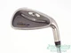 Cobra 3100 IH Single Iron 8 Iron Steel Regular Right 36.0in