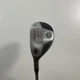 Titleist 585 H 3 Hybrid 19* Dynamic Gold S300 Mens LH