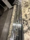 Callaway Mavrik Men's Golf Club Iron Set - 4F05448942006