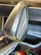 Cleveland CBX4 Zipcore 54* Sand Wedge-Flex UST Mamiya Recoil Dart 80
