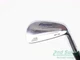 Mizuno MP 32 Single Iron 5 Iron Steel Stiff Right 37.75in