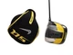 Nike SasQuatch SQ Sumo 2 5900 10.5 Driver Diamana Graphite Regular Flex RH R-65