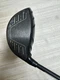 PING G425 MAX 9&deg; Driver ALTA CB 50SR/H W/headcover