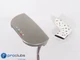 Nice! PING PLD DS72 34.5" Putter w/Cover #448789