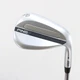 Ping S259 Chrome Lob Wedge 60 Deg 60.10S Black Dot Steel Right-Handed S-160865