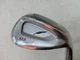 Fourteen DJ-22 Wedge#52(1Club)/NS/Flex:W/SingleWedge