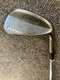 Cleveland/RTX-4/Sand Wedge/56*/RH/Steel Shaft/35.5"/SL4048