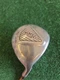 Perfect Golf Club Fairway Wood Graphite 40 FW248
