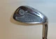 Wilson 1200LT Pitching Wedge Right Hand Men's 37" Very good cond