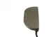 Ping DS72 PLD Milled Satin Putter Right-Handed Steel #6402 Golf Club