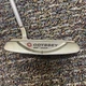 Odyssey Dual Force DF 550 RH Putter 35" Strongomic Golf Club Good Grip