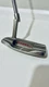 EVNROLL ER1.2 Milled Tour Blade Putter 33" 370g +Head Cover