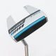 PING SIGMA 2 TYNE 4 Platinum Finish Putter 32inch Steel Shaft【C】4224