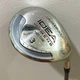 ADAMS Golf IDEA a2 OS WOMENS 3 Wood Aldila Graphite 45g High Launch Off Set