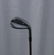Cleveland Cbx2 Wedge 54&deg;-12 Wedge Mitsubishi Graphite 13416853 Fair