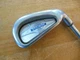 Callaway Steelhead X-14 6 Iron / Callaway Uniflex Steel Shaft +1.5"