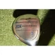 Tommy Armour Silver Scot 42.5" Golf 3 Wood RH / 6H-WD23