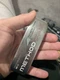 Good Right Nike method core MC-3i putter..35.5 length