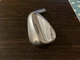 Cleveland Zipcore CBX4 58 Degree Wedge Head Only