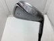 TaylorMade P.7MC Iron Set Golf Club 4-P 7pcs DG TOUR ISSUE Flex S400 #AB24324