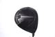Titleist TSR3 8* Driver Stiff Flex Project X HZRDUS Smoke RDX Red Good